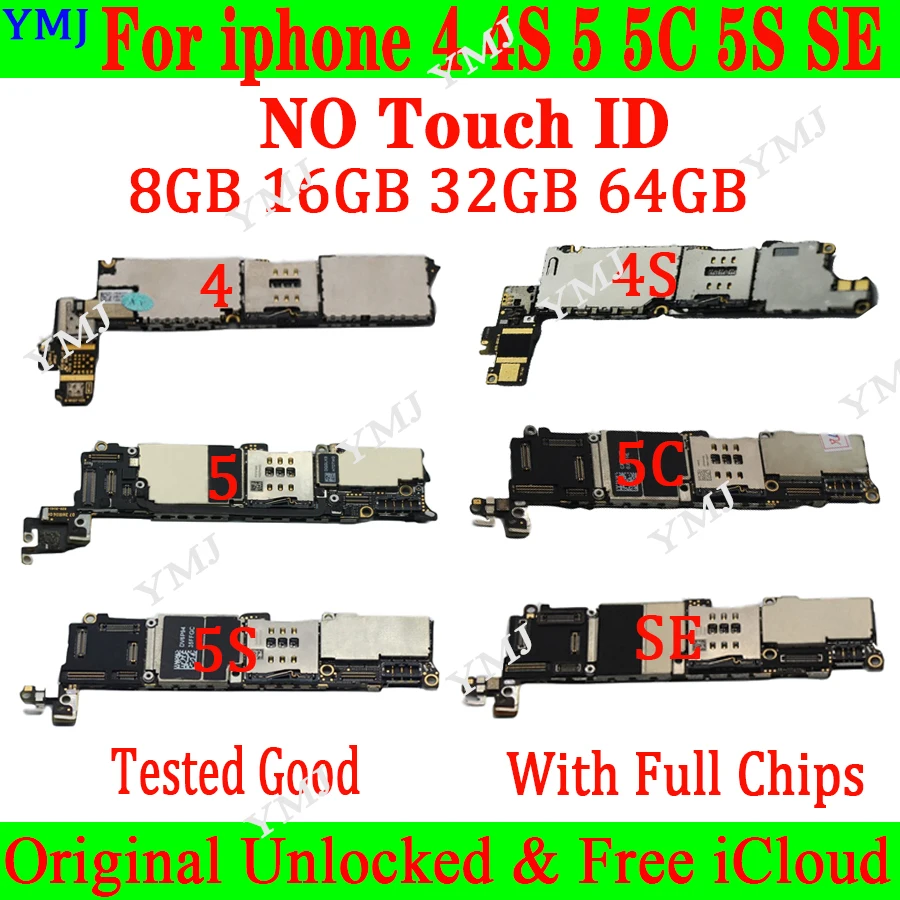 G-iphone 4 4s 5 5c 5s se-2---