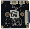 5MP XM550AI+SC5335P Network IP Wireless WIFI Camera Module Board 2592*1944 Support 128G Mini SD Card Two-Way Audio P2P CMS ► Photo 3/6