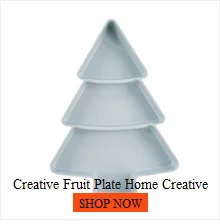 Container For Playdough Slime Clay Makeup Jar Cosmetic Pot Cream Bottle Nail Box  Simple Portable  Dressing table essentials