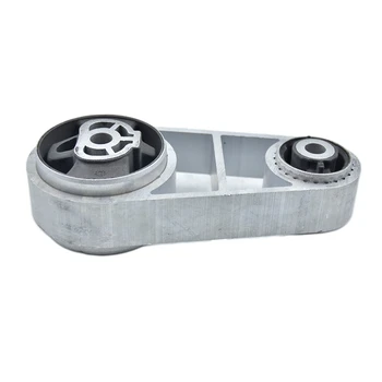 

Engine Motor Mount Torque 1S71 6P082 AF Fit for Ford Mondeo 2000-2007