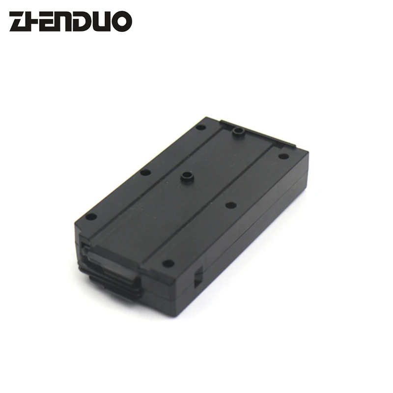 Free shipping jf-19 magazine Electric Water Pistol Repair Accessories Toy |