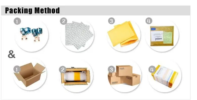 20180517181351 - 副本