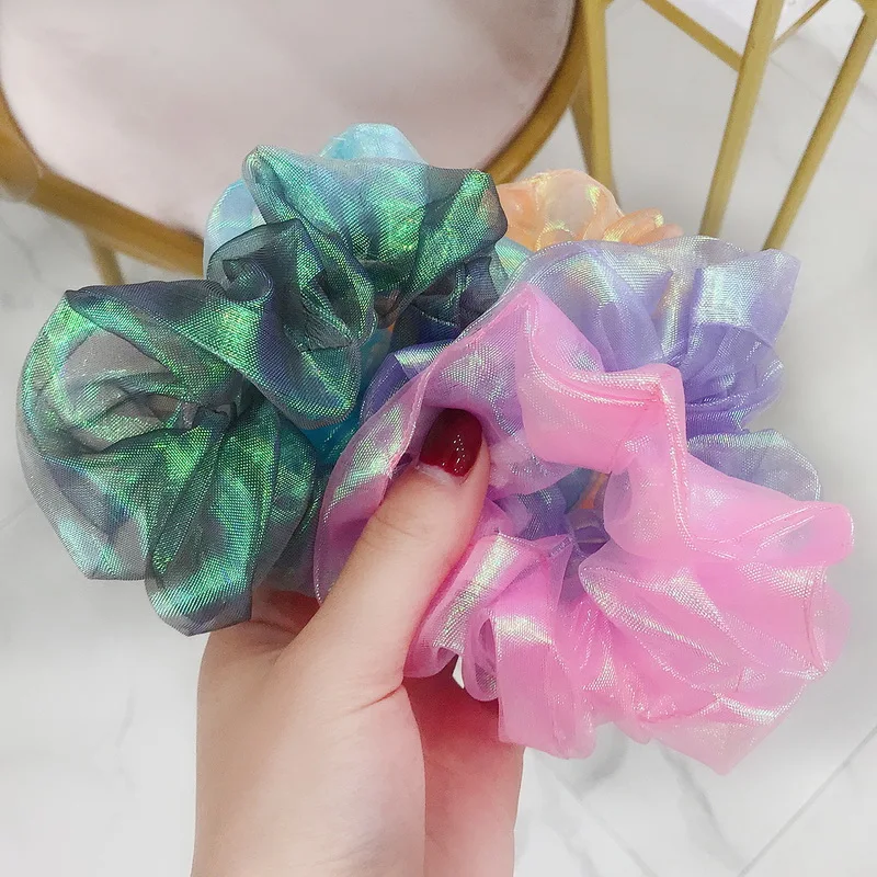 JFS124 (12)_调整大小