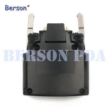 

Original Cam Modem Snap-on for Motorola Symbol MC9060-Z RFID