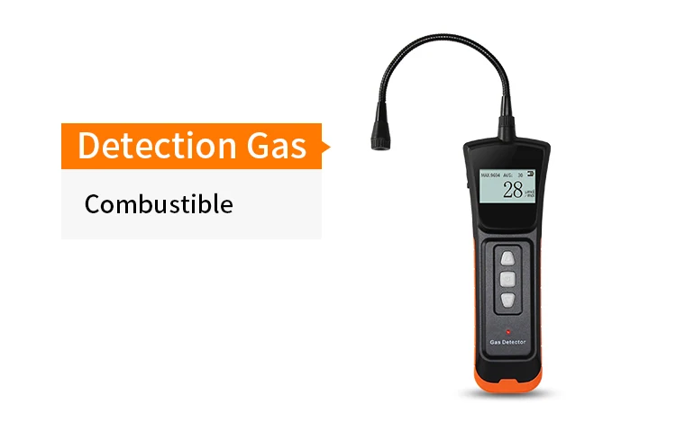 顶部介绍检漏仪_01