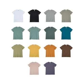 

Mens muscle T shirt bodybuilding fitness men tops cotton singlets Plus Big size TShirt gasp Short Sleeve Tshirt