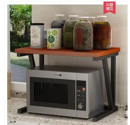 QQ截图20190830224621