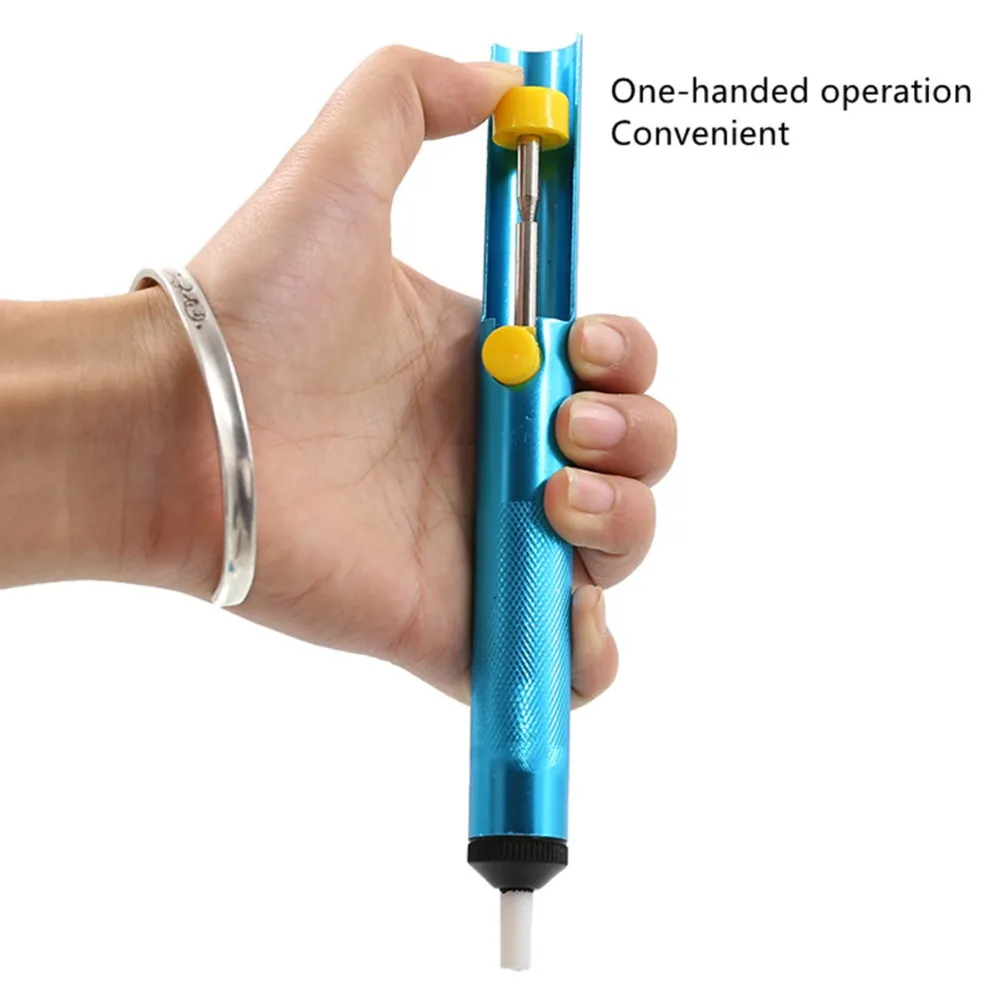 TB2QEI_jv6H8KJjy0FjXXaXepXa_!!849510323 (1)_副本