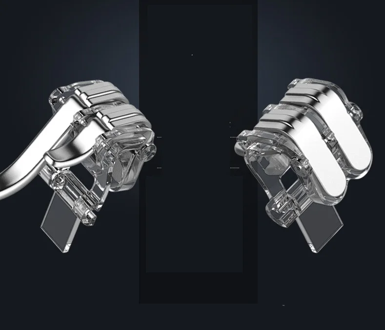 9279653714_746502654