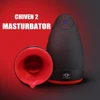 OTOUCH Male Masturbator Automatic Blowjob Masturbators Vaginas For Men Artificial Pussy Men Masturbator Sex Product Adult Toy 1