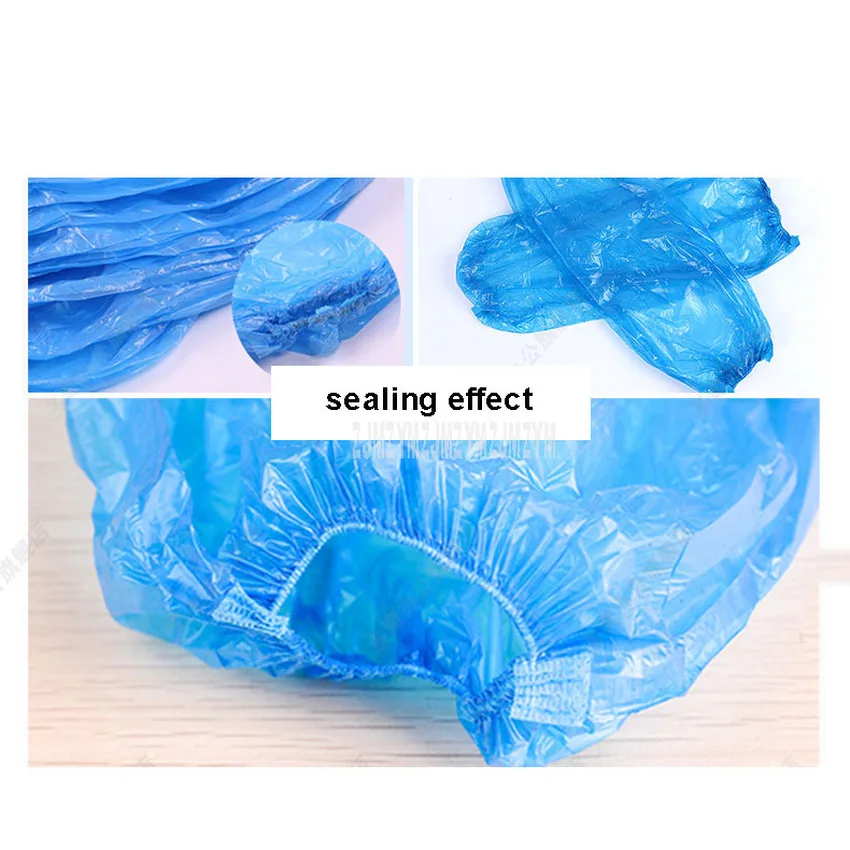 Length 40cm Sleeve Sealing Machine Plastic Wrap Sealer Shrinking Machine Foot Pedal Plastic Sleeve Sealing Making Machine SF-400