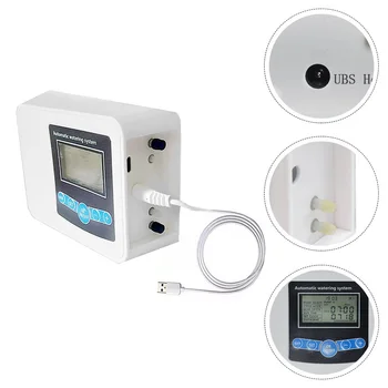 

1pc Useful Controller Tool Watering Device for Garden Home Balcony