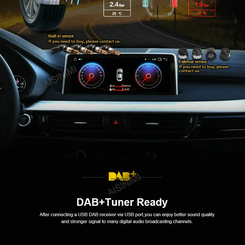 COCO宝马详情9_21_副本