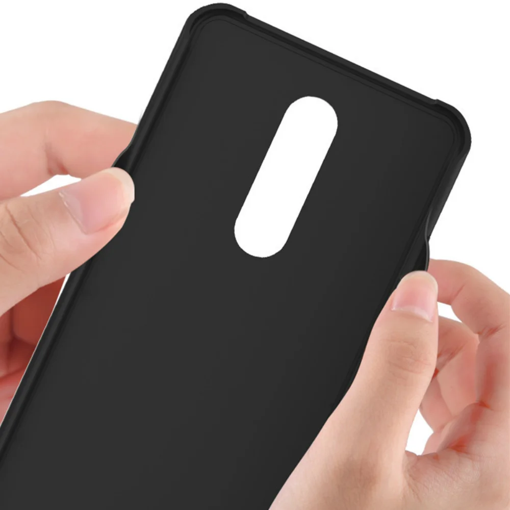 Чехол для зарядного устройства для Xiaomi Redmi K20 Pro, портативный внешний аккумулятор для путешествий, чехол для телефона, чехол для Redmi K20, чехол для аккумулятора