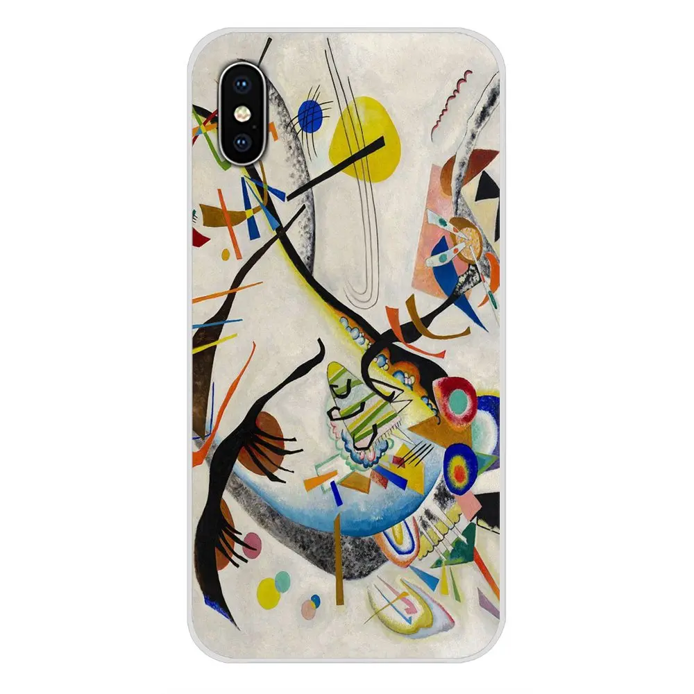 Чехол для samsung Galaxy S3 S4 S5 Mini S6 S7 Edge S8 S9 S10 Lite Plus Note 4 5 8 9 - Цвет: images 2
