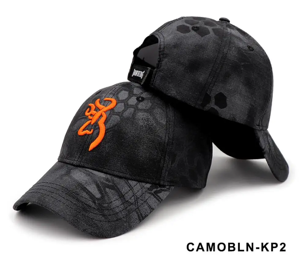 KP2