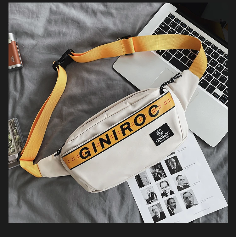 High Quality Bolsas e Malas
