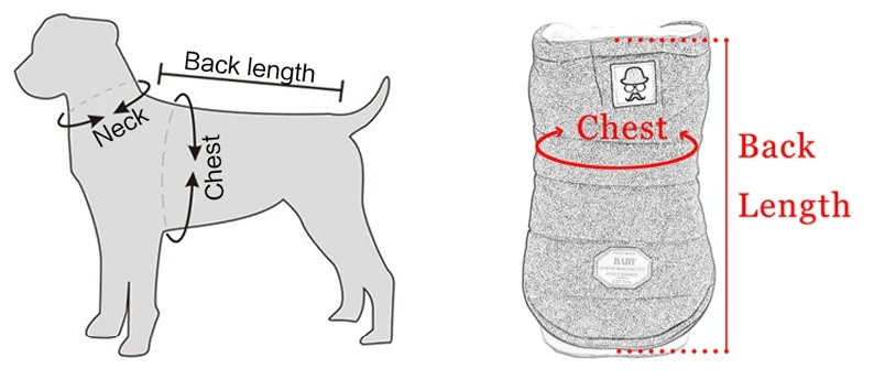 H6d37dd0c09be4f2896da62e9e81bd8cct