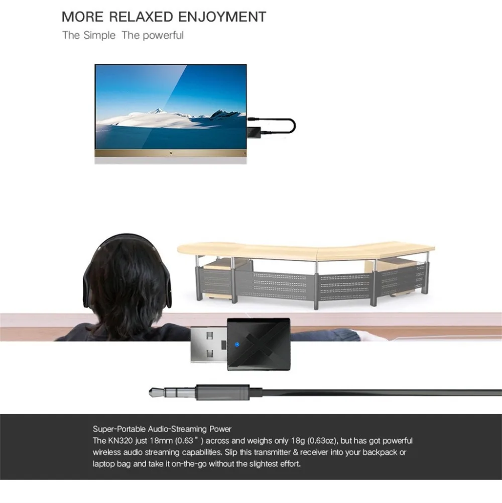 3 - LLY91209101_0920337653376670051