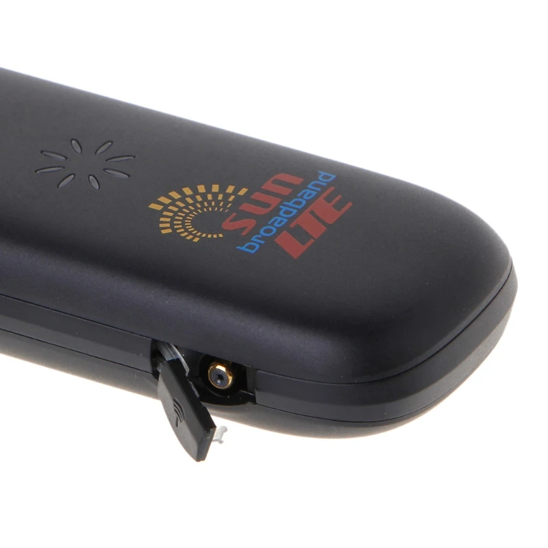 Unlocked-ZTE-MF823-4G-LTE-USB-Stick-Modem-FDD-800-900-1800-2600Mhz-42M-Dongle (4)