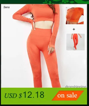 2021 Hot Sale Women Gym Suit ropa deportiva mujer Women fitness sets fitness clothing gym clothing Yoga Clothing Women Yoga set