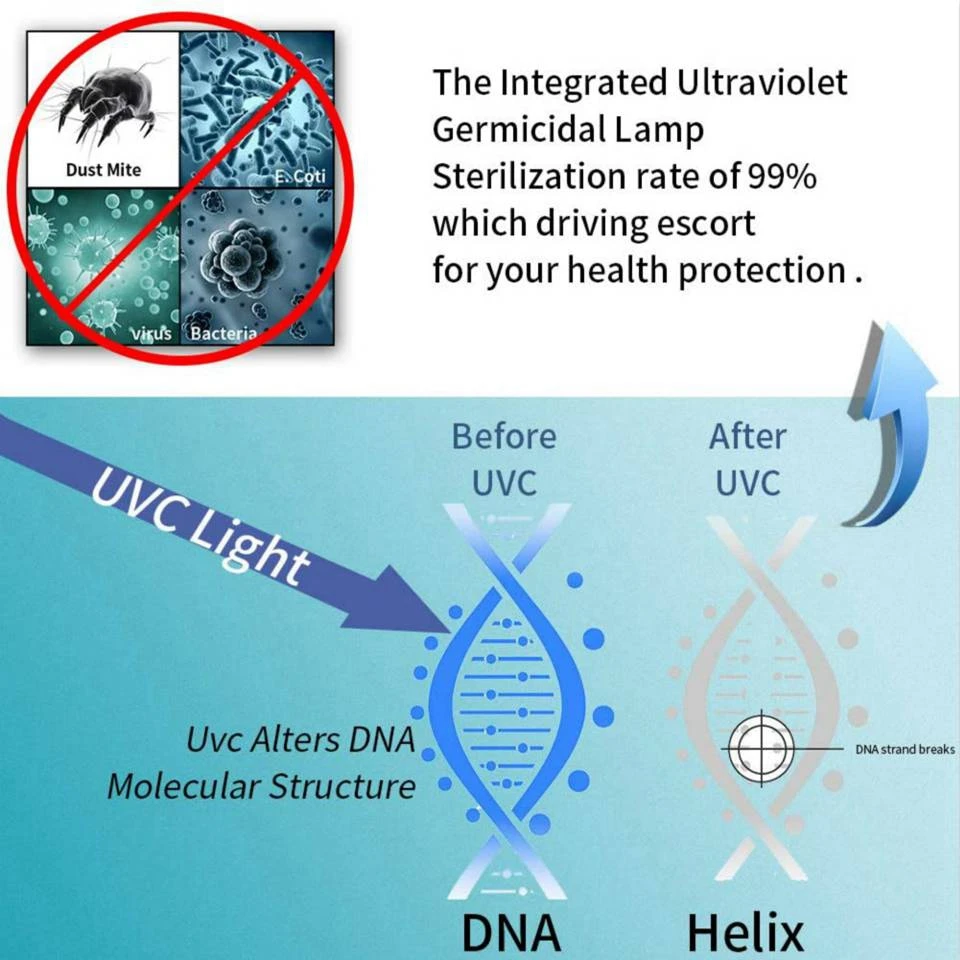 H675f580f7fa64187837940e62237eab2a_副本