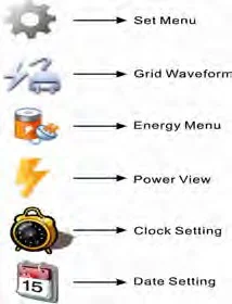 Hba3e793031934fc39dfc0143a808b7a5c