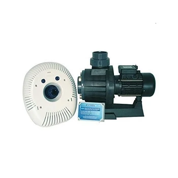 

Astralpool Nado a Contracorriente Marlin 35375 - Marlin 30 II Monofásico - 3 CV