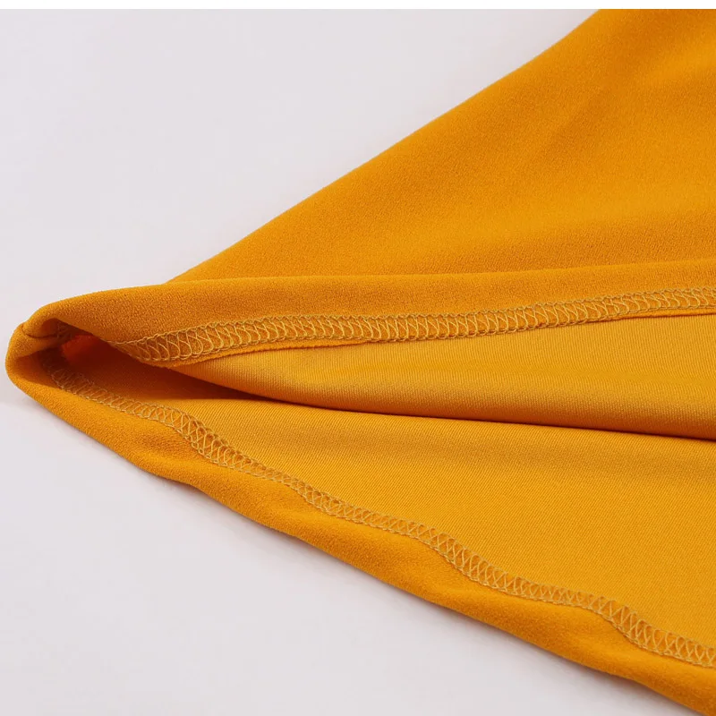 HTB1lFVaaRv0gK0jSZKbq6zK2FXal