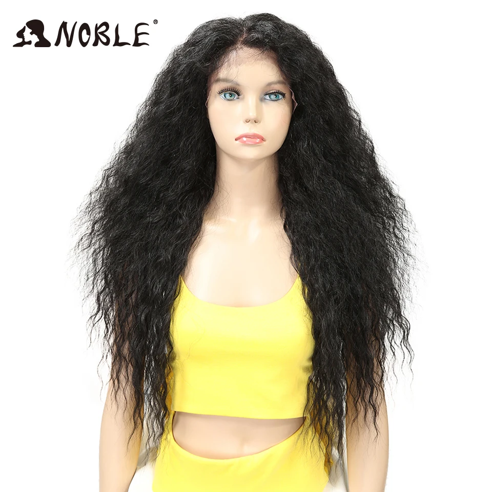 HTB1fP0pXovrK1RjSszfq6xJNVXaT