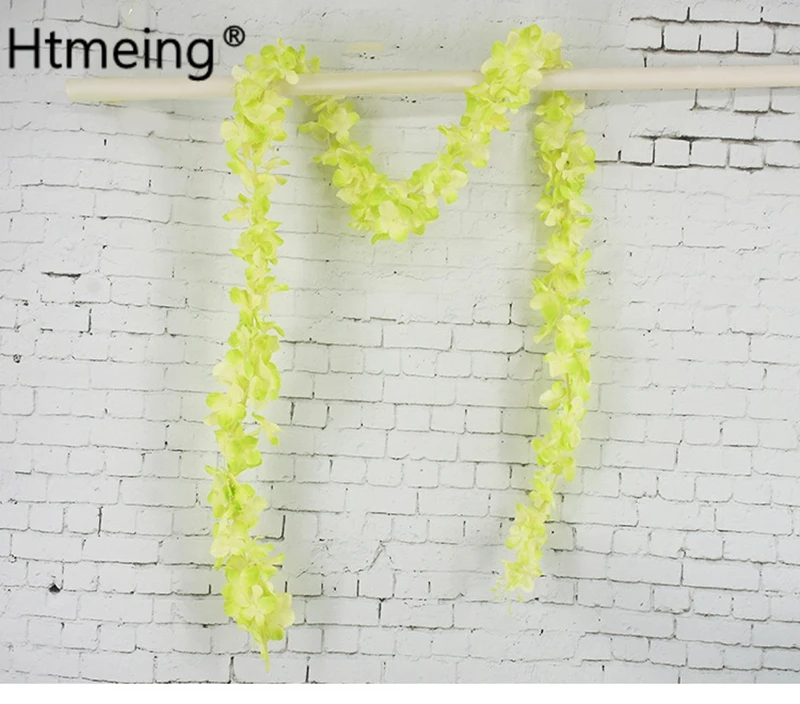 10861032159_1524253930