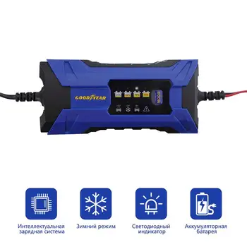 

Car Emergency Battery 6V 12V 60Ah Mobile Emergency Power Supply Portable Car Booster Emergency Battery Outdoor Travel Essential