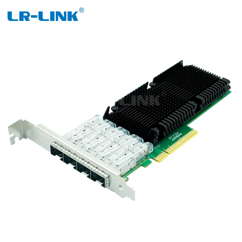 LRES1005PF-4SFP+_2