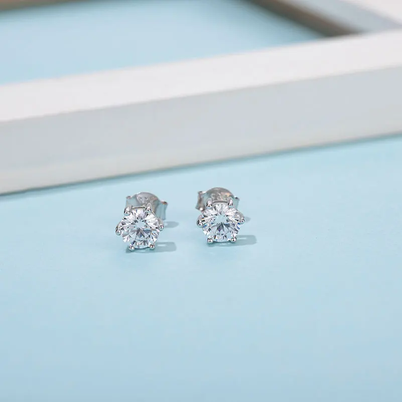 O1CN01eNiuCq1VGkfLsxrsk_!!2557962626