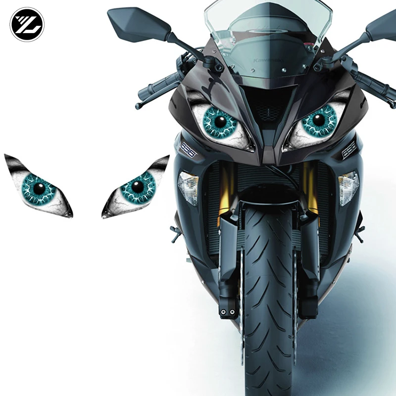 HTB1DWSvt25TBuNjSspmq6yDRVXaS