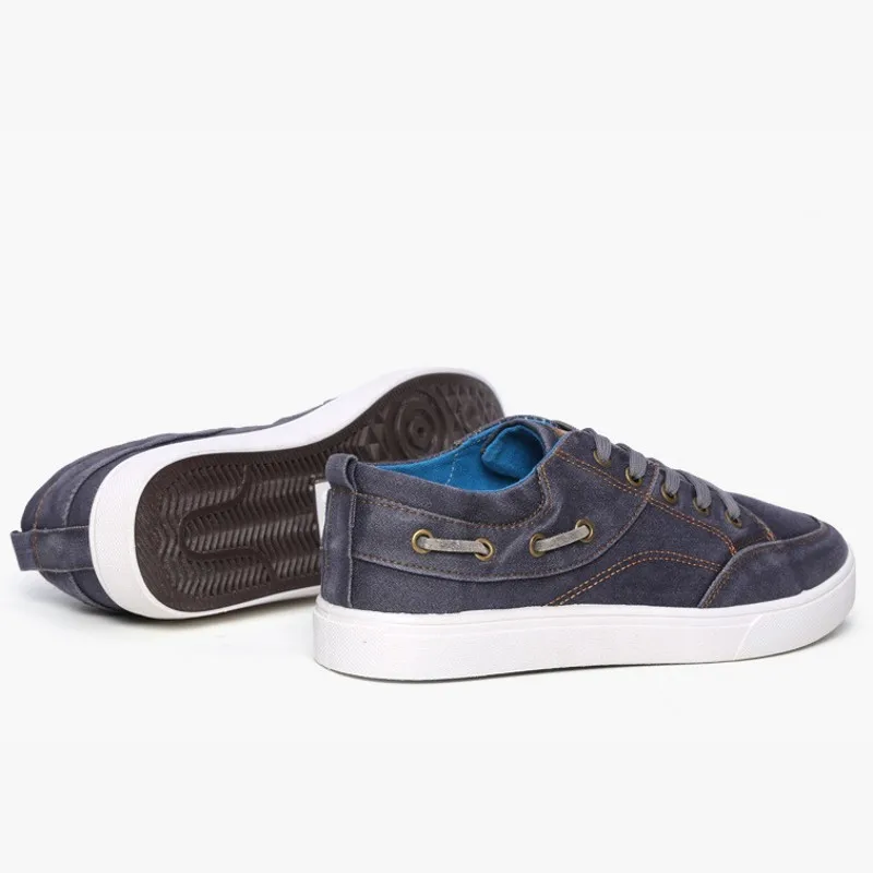 949530948_1137872264_conew1