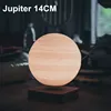 Jupiter