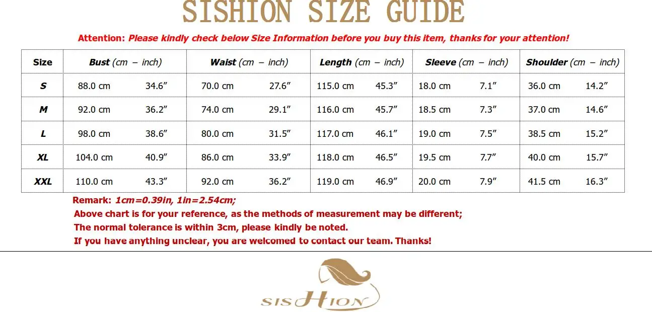 SISHION, новое осеннее женское оранжевое платье, SP0766, женское Повседневное платье с коротким рукавом, длинное плиссированное платье миди