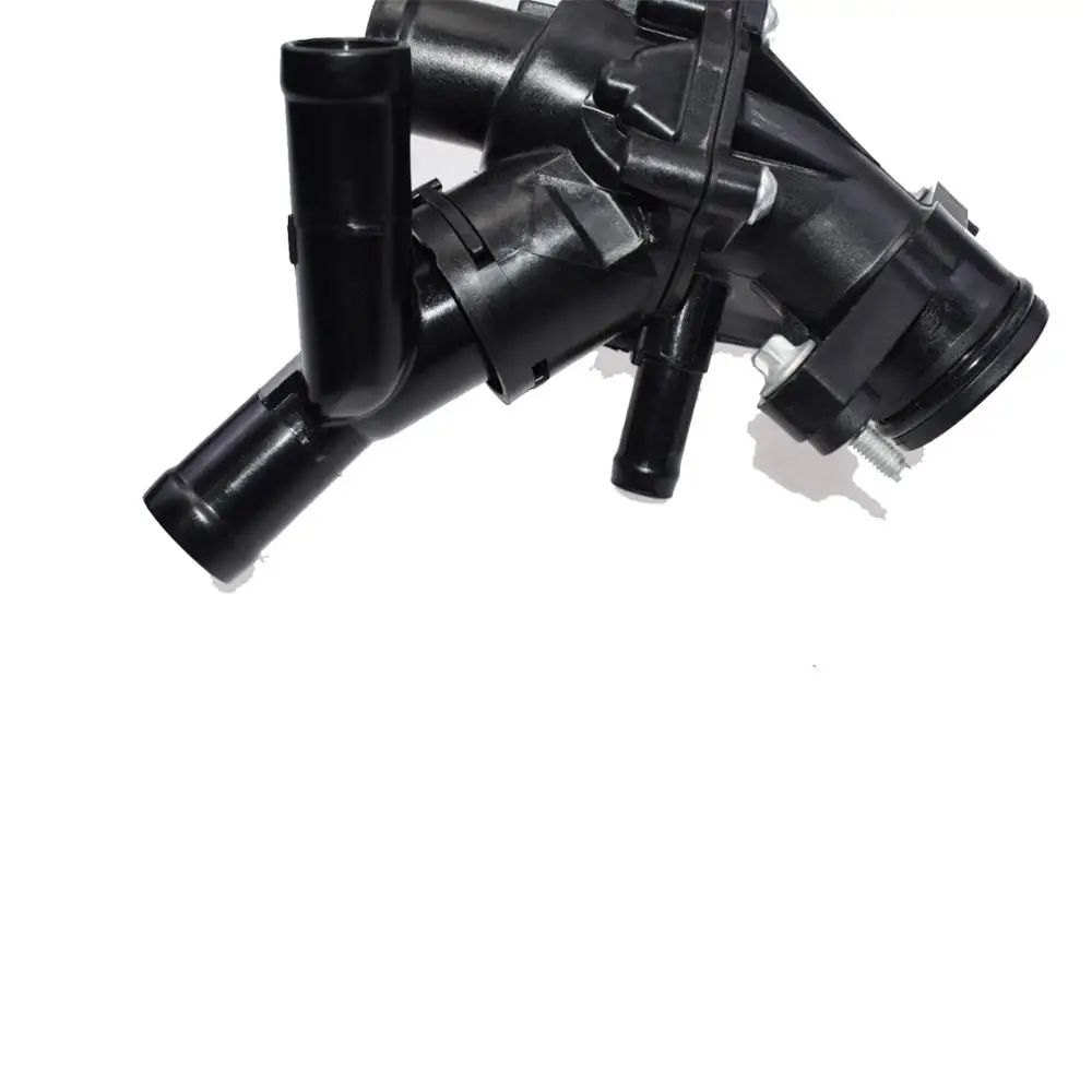 Other Parts & Accessories Turbo Engine Thermostat For Mercedes Benz