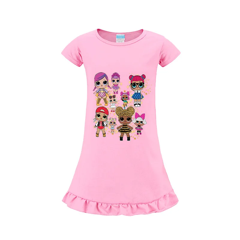 10763399403_974401673