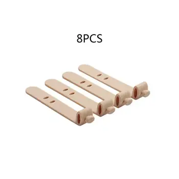 

Silicone Straps Anti-Lost Headphones Storage Straps Soft Tape Data Cable Straps Creative Cable Winder