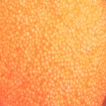 DIY Slime мягкая глина Снежная грязь 50 г бумажная глина мягкая бумага Пластилин принадлежности Slimes пушистый клей обучающая игрушка для детей подарок - Цвет: Светло-желтый