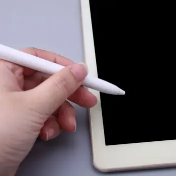 

Stylus Pen Stylus Fine Tip Active Stylus for i-Pad and Other And-roid Phones
