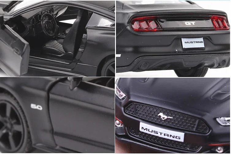 2345截图20201004133645