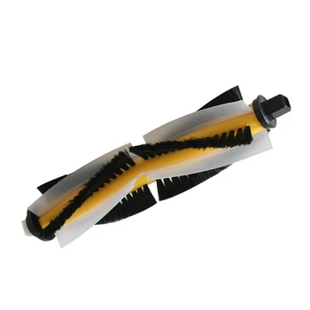 

Main Brush For Clever & Clean AQUA-Series 03 Robotic Vacuum Cleaner Accessories Roller Brush Household Cleaning Tool