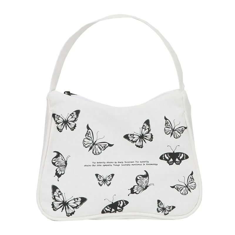 mens small crossbody bags