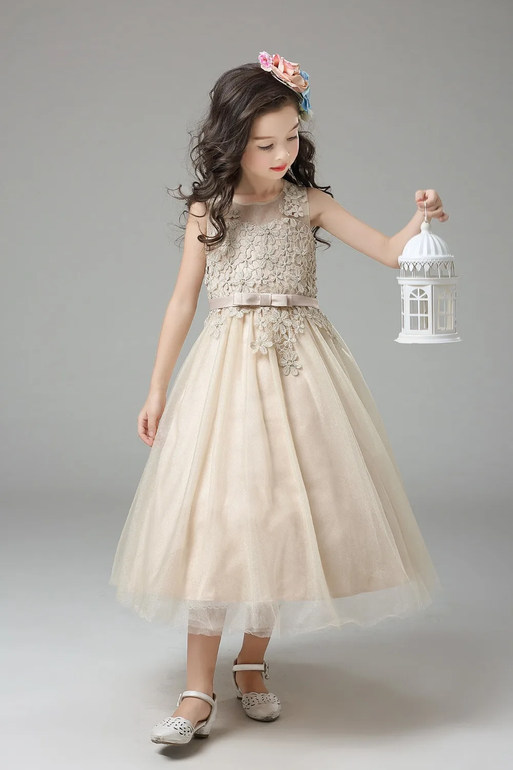 3964693310_443331272