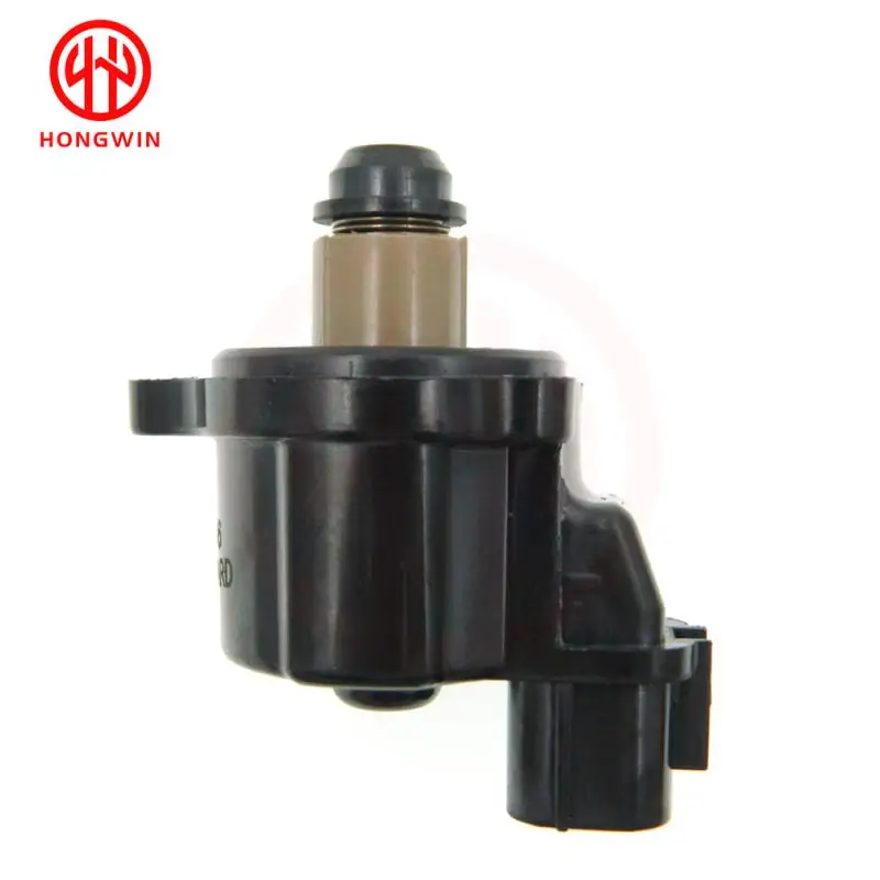 Idle Air Control Valve IACV MD628174 MD613992 MD619857 1450A116 fits For MITSUBISHI SAIMA LANCER