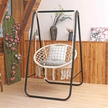 Adult Indoor Swing Shop Online For Adult Indoor Swing On Aliexpress