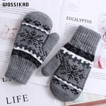 

Winter Gloves 2020 Dropshipping Plush Gloves Outdoors Gloves Men Handschoenen Gants Hand Gloves Sitka Femme Luvas Motociclismo